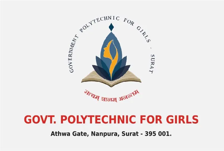 Govt. Polytechnic for Girls Surat